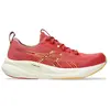 Image de Asics Chaussures De Running Gel-pulse 16
