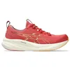 Image de ASICS 1012B755-700 Gel-Pulse 16 Femme, Dark Pink Clay/Orange Glow EU 37, Dark Pink Clay Orange Glow, 37 EU