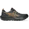 Image de ASICS Gel-Sonoma 8 GTX, Sneaker Femme, 37 EU, Black Dark Pink Clay, 37 EU