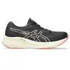 Image de Asics Chaussures De Running Gel-pulse 15 Gore-tex®