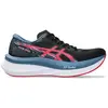 Image de Asics Chaussures De Running Magic Speed 4