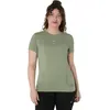 Image de Asics T-shirt à Manches Courtes Road Seamless