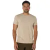 Image de Asics T-shirt à Manches Courtes Road Seamless