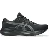 Image de Asics Chaussures De Running Gel-excite 11