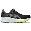 Image de Asics Chaussures De Running Gel-kayano 32