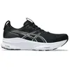 Image de Asics Chaussures De Running Gel-kayano 32
