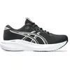 Image de Asics Chaussures De Running Gel-excite 11