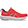 Image de Asics Chaussures De Running Gt-1000 14