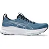 Image de Asics Chaussures De Running Gel-kayano 32