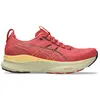 Image de Asics Chaussures De Running Gel-kayano 32