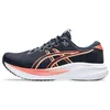 Image de ASICS Gel-Excite 11, Sneaker Femme, 37 EU, Midnight Dark Pink Clay, 37 EU