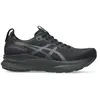 Image de Asics Chaussures De Running Gel-kayano 32