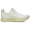 Image de Asics Chaussures De Running Gel-kayano 32