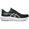 Image de Asics Chaussures De Running Gt-1000 14