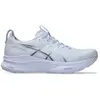 Image de Asics Chaussures De Running Gel-kayano 32