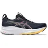 Image de ASICS Gel-Kayano 32, Baskets pour homme, 40,5 EU, Midnight Black, 40.5 EU