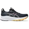 Image de Asics Chaussures De Running Gel-kayano 32