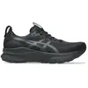 Image de Asics Chaussures De Running Gel-kayano 32