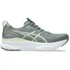 Image de Asics Chaussures De Running Gel-kayano 32