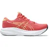 Image de Asics Chaussures De Running Gel-excite 11