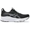 Image de Asics Chaussures De Running Gel-kayano 32
