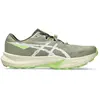 Image de Asics Chaussures De Trail Running Fuji Lite 6