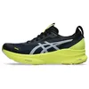 Image de ASICS Gel-Kayano 32 Lite-Show, Baskets pour homme, 41.5 EU, Lite Show Citron, 41.5 EU