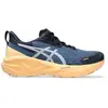 Image de Asics Chaussures De Running Novablast 5 Lite-show