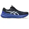 Image de Asics Chaussures De Running Gt-2000 14 Lite-show
