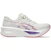 Image de Asics Chaussures De Running Sonicblast