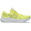Image de Asics Chaussures De Running Gt-2000 14