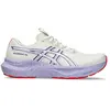 Image de Asics Chaussures De Running Gt-2000 14 Tokyo