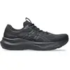 Image de Asics Chaussures De Running Gt-2000 14