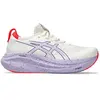 Image de Asics Chaussures De Running Gel-nimbus 27 Tokyo