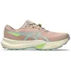 Image de Asics Chaussures De Trail Running Fuji Lite 6
