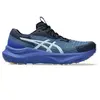 Image de Asics Chaussures De Running Gt-2000 14 Lite-show