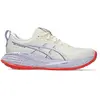 Image de Asics Chaussures De Running Gel-cumulus 27 Tokyo