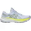 Image de Chaussures Asics GT-2000 14 Gris Jaune AW25, Taille 44,5 - EUR