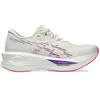 Image de Asics Chaussures De Running Sonicblast