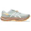 Image de Asics Chaussures De Running Fuji Lite 6