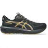 Image de Asics Chaussures De Running Gt-1000 14 Gore-tex®