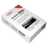 Image de Connecteurs Bras/Cellule Ortofon LW-800S