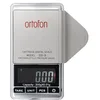 Image de Ortofon Balance numérique DS-3
