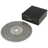 Image de SB-2 stroboscope