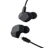 Image de Écouteurs intra-auriculaires Final A3000