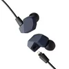 Image de Écouteurs intra-auriculaires Final A4000