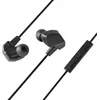 Image de Écouteurs intra-auriculaires Final VR3000