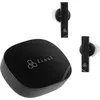 Image de Écouteurs Bluetooth Final ZE8000 MK2 Noir