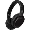 Image de Casques Bluetooth Final UX3000SV