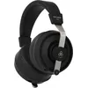 Image de Casques hi-fi Final DX3000 CL